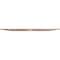 Ekena Millwork Statesman Wood Fretwork Pierced Ceiling Medallion, Hickory, 24"OD x 15 3/8"ID x 1/4"T CMWP24X24X0250STHI - alternate 4